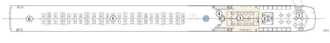Avalon Waterways Avalon Impression Deck Plans Sky Deck.jpg
